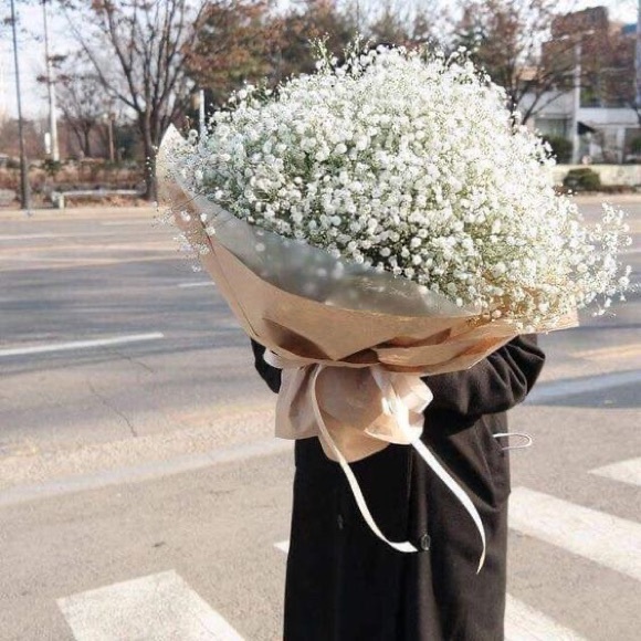 ππ» P O S H E R β’ I N F O - Picture 3 of 10